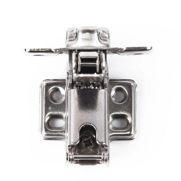 Slide 36d0e5fd3d34499db474229c2af132bb