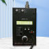 Slide image bd50d85b3afc44089b39567e07e7ff87