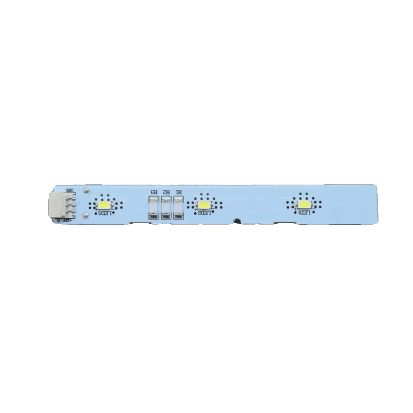 Slide c55e4c622cfd4e29a439fba5e1ad30d2