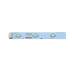 Slide image c55e4c622cfd4e29a439fba5e1ad30d2