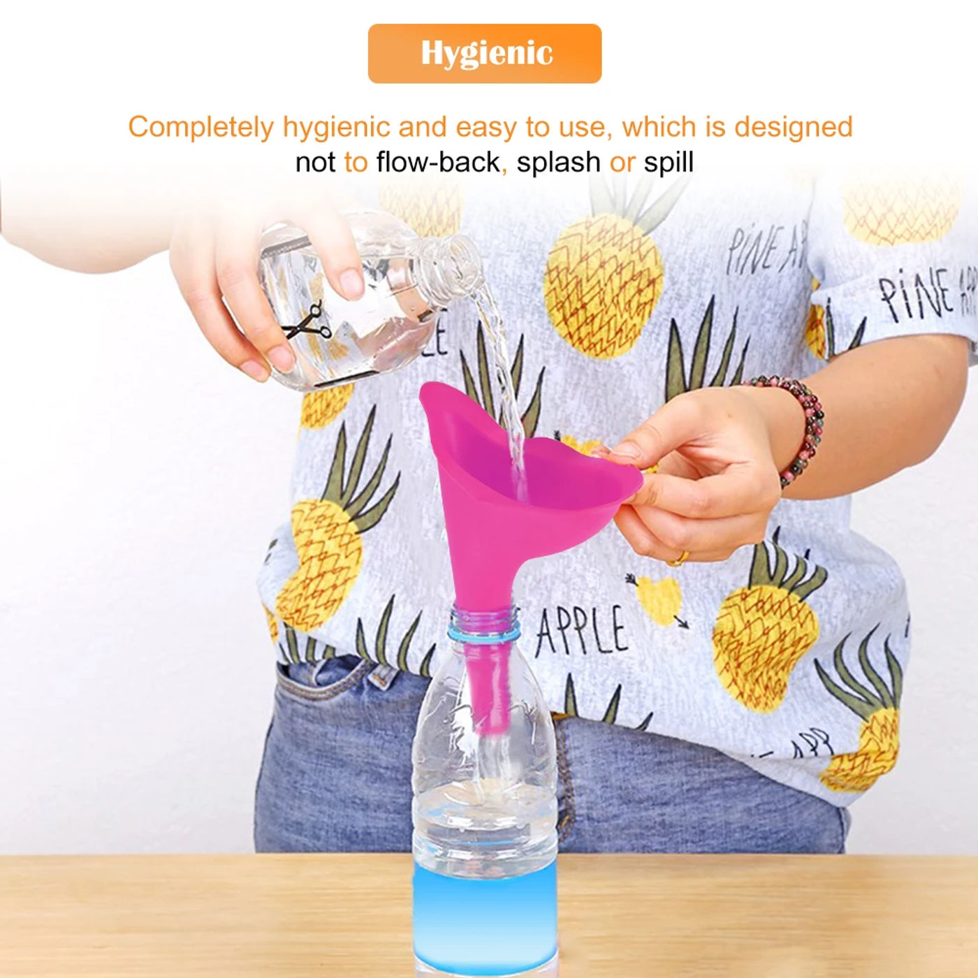 Slide 01af1fd9d1974c2b9de630227d912291