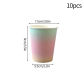 Cup 1