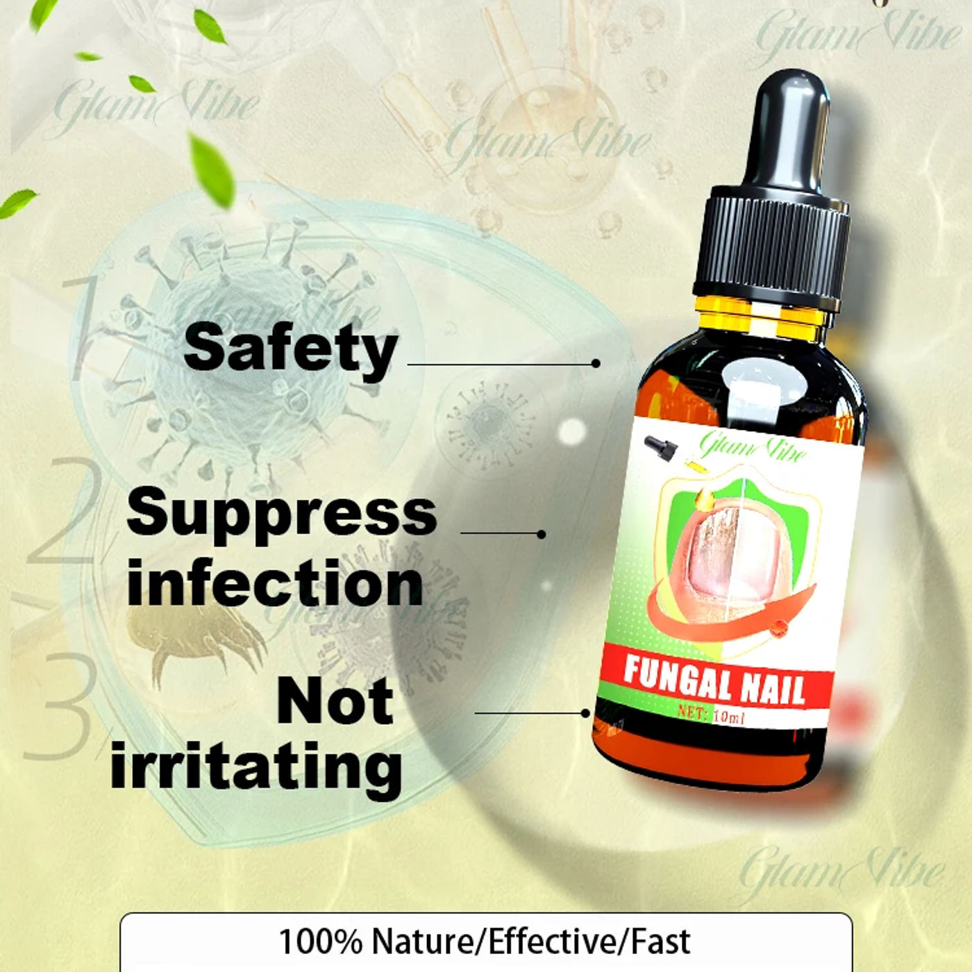 Slide d1dd1a9b58ee429887a8634e638e4726