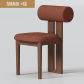 Walnut-brown