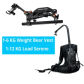 1-6 n 1-12kg