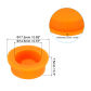 14.5mm Orange