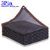 Slide image c741bf3d5554430a8178d9b00cced2ee