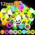 Slide image b105fd6b9dfc42a3a641fe2f26cc541e