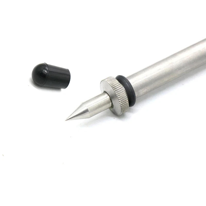 Description Picture 5 of itemSolid Carving Titanium Alloy for Cello, Diameter 10mm, 595mm, Accessories