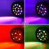 Slide image bec979d380b74c9f829d542247043763