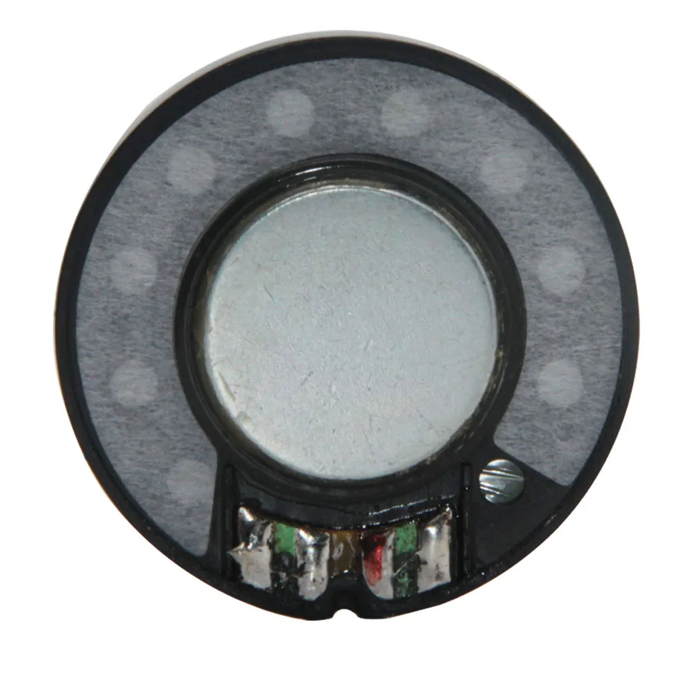 Slide bcf3ee9125c34ec1a851e20f785dc2a8