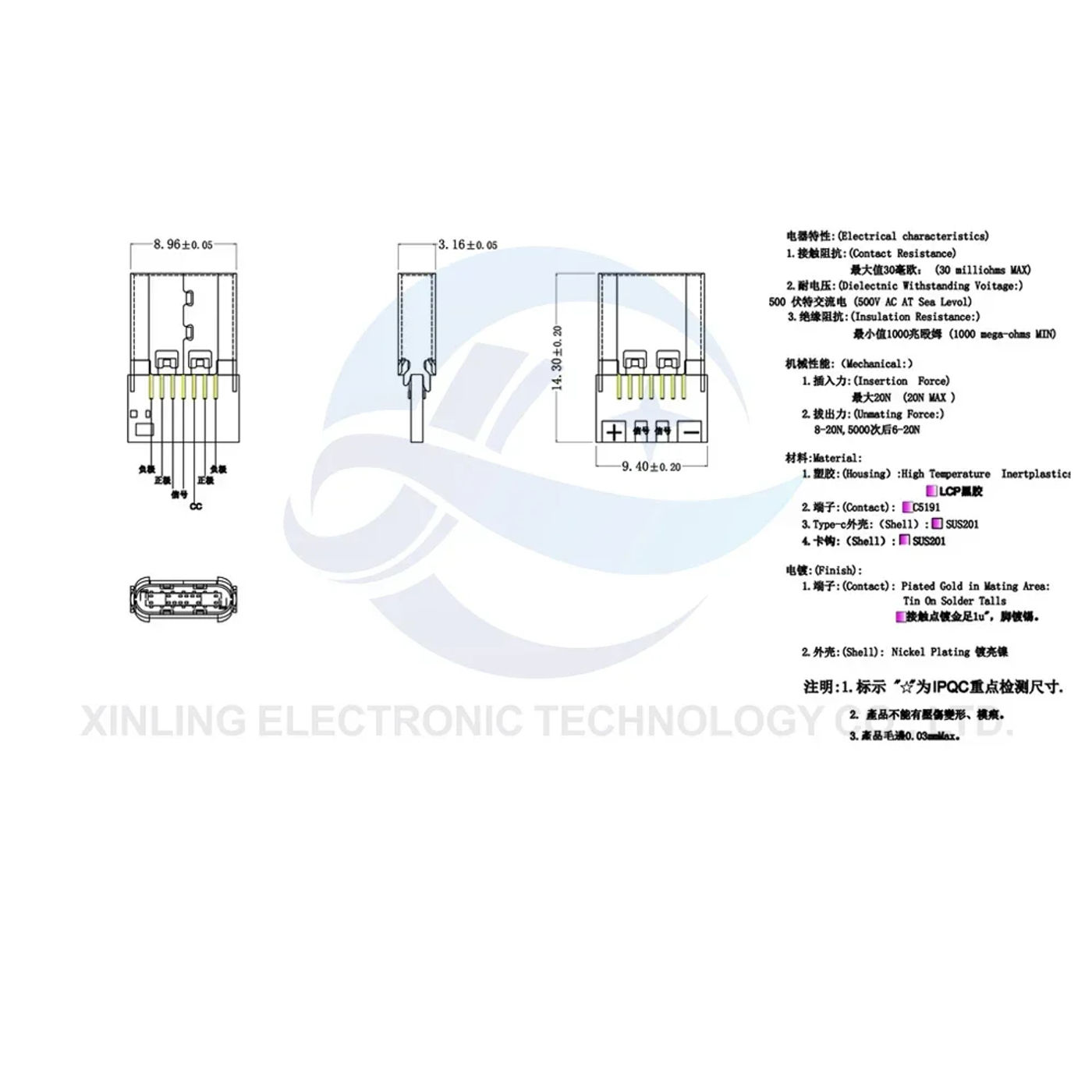 Slide d1e14d2edc554a45a4e465e897b62120