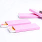 pink-50boxes