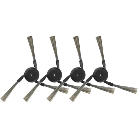 Slide 050d7fc1aa1a4c318894ff1b948130a6