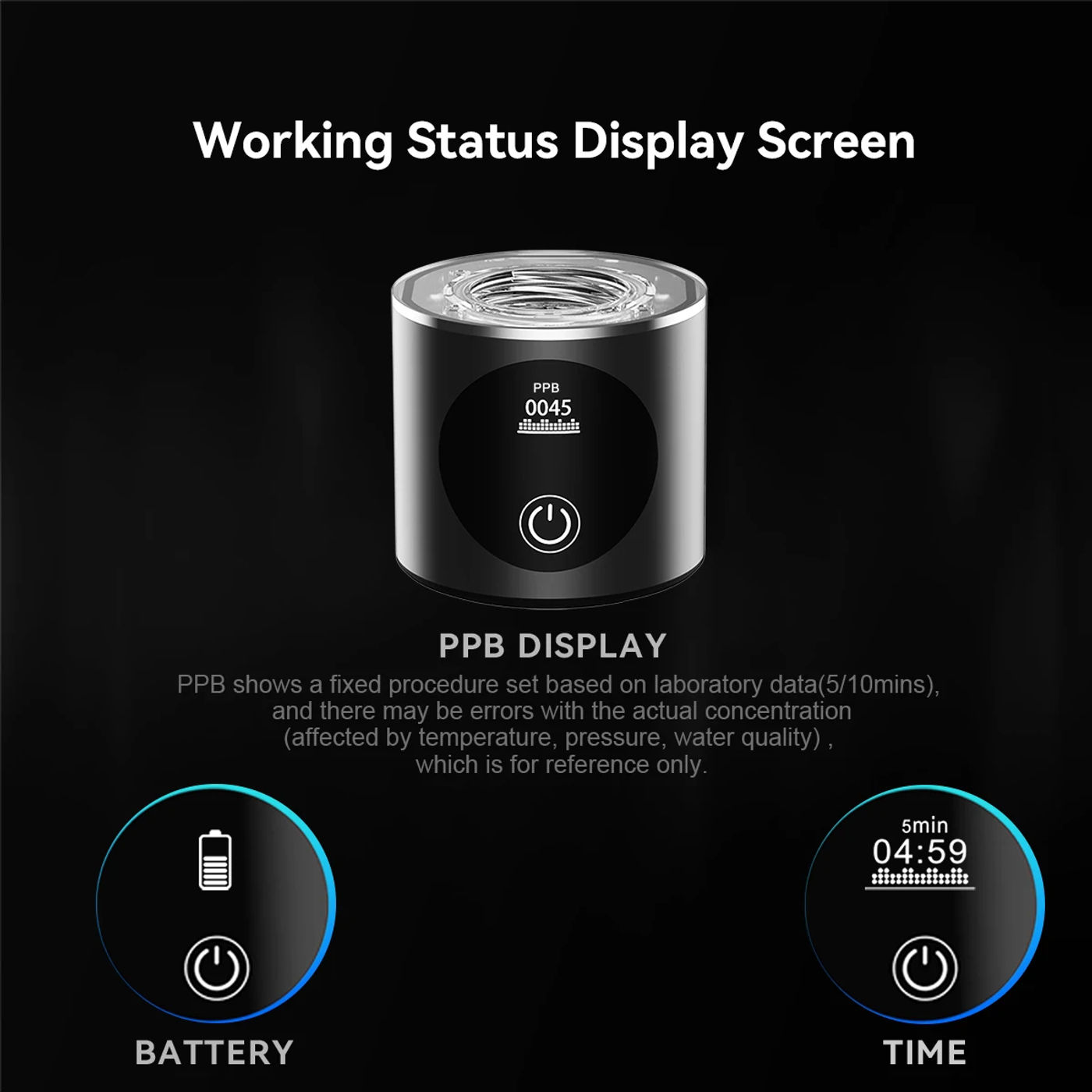 Slide 898636bbf23144eeb846af78544adde3