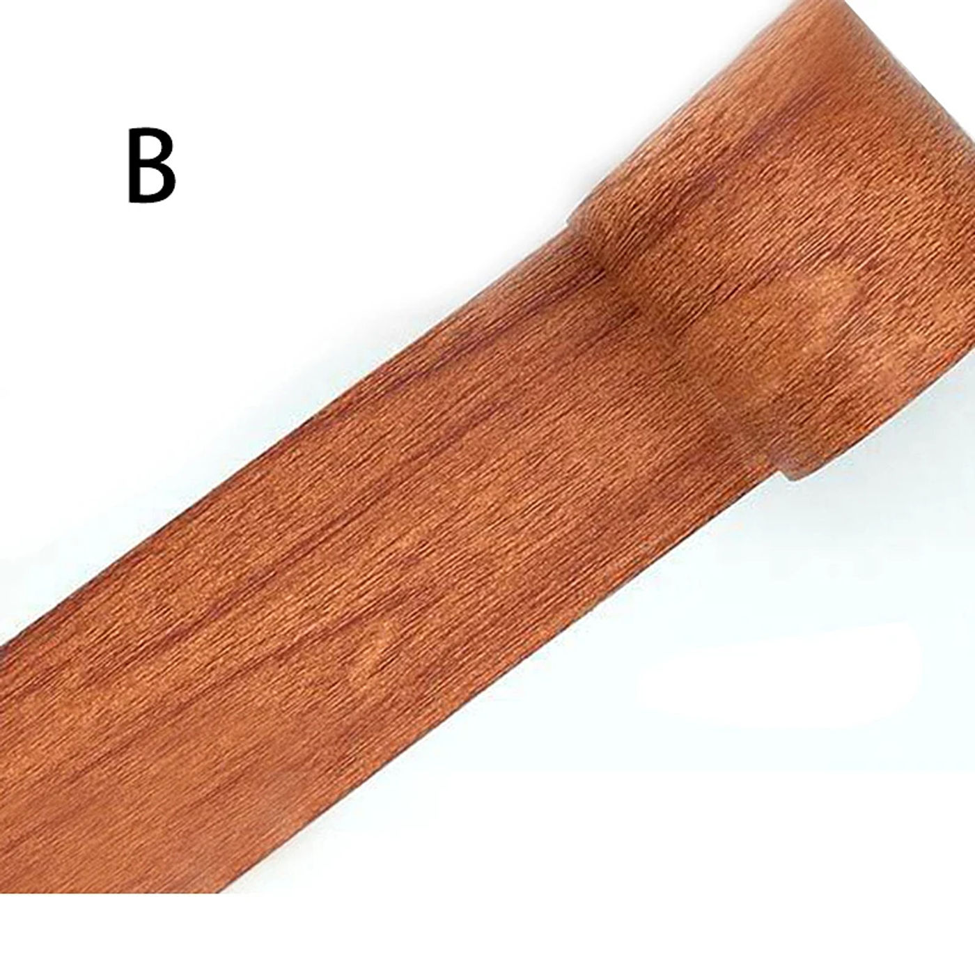 head_title lazy