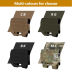 Slide image de221fc9da764fb1b6c6274b4d780cb5