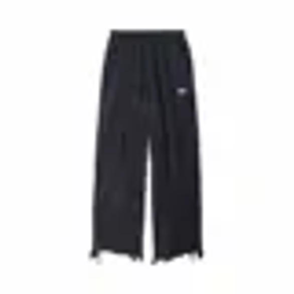 Slide 4615feee0b044766ad7f0ea215ff3dd6