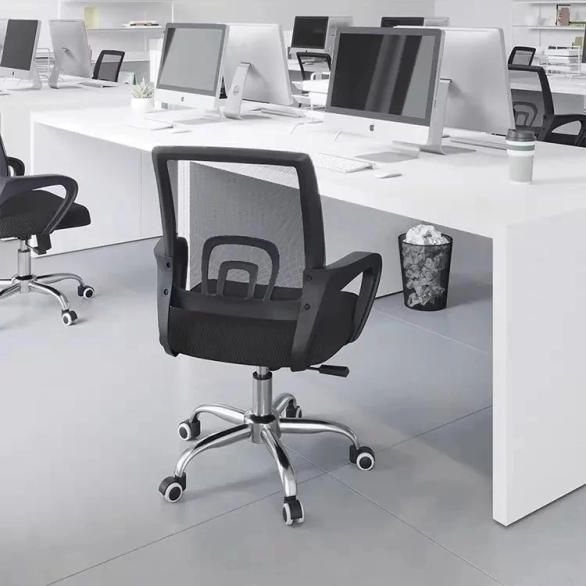 Slide 1e093656039f4e90b977ac6f29d9cbcd