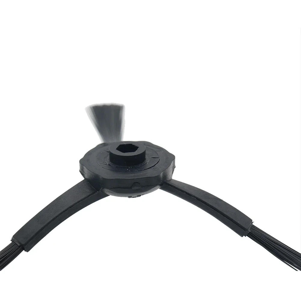 Description Picture 6 of itemSide brush for ilife v5 v5s V3 V3s v5pro V50 V55 x5 v5s pro robot vacuum cleaner Parts