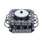 Shock Absorber A 1