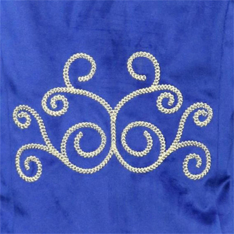 Description Picture 6 of itemMen Medieval Victorian Costume Tuxedo Gentlema Tailcoat Gothic Steampunk Trench Vintage Frock Outfit Coat For Men Embroidery