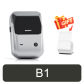 B1 Silver
