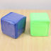 Slide image afe8a4ab65ef415e8a56dfb14107ac48