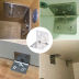 Slide image 7dab14f0eb1f44f08547a8a7a3c04872