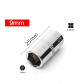 BS09-9mm-2.5cm