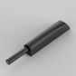 1Pc Black