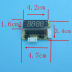Slide image 8db30e4efd5d460bb853f7ae8d29cafe