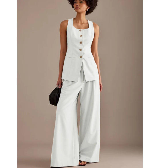 Slide ccf745f73723493ba4dcc84462e6b782