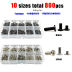 Slide image d89ff10181fa495795490113991cc67c
