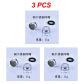 Aerator- 3PCS