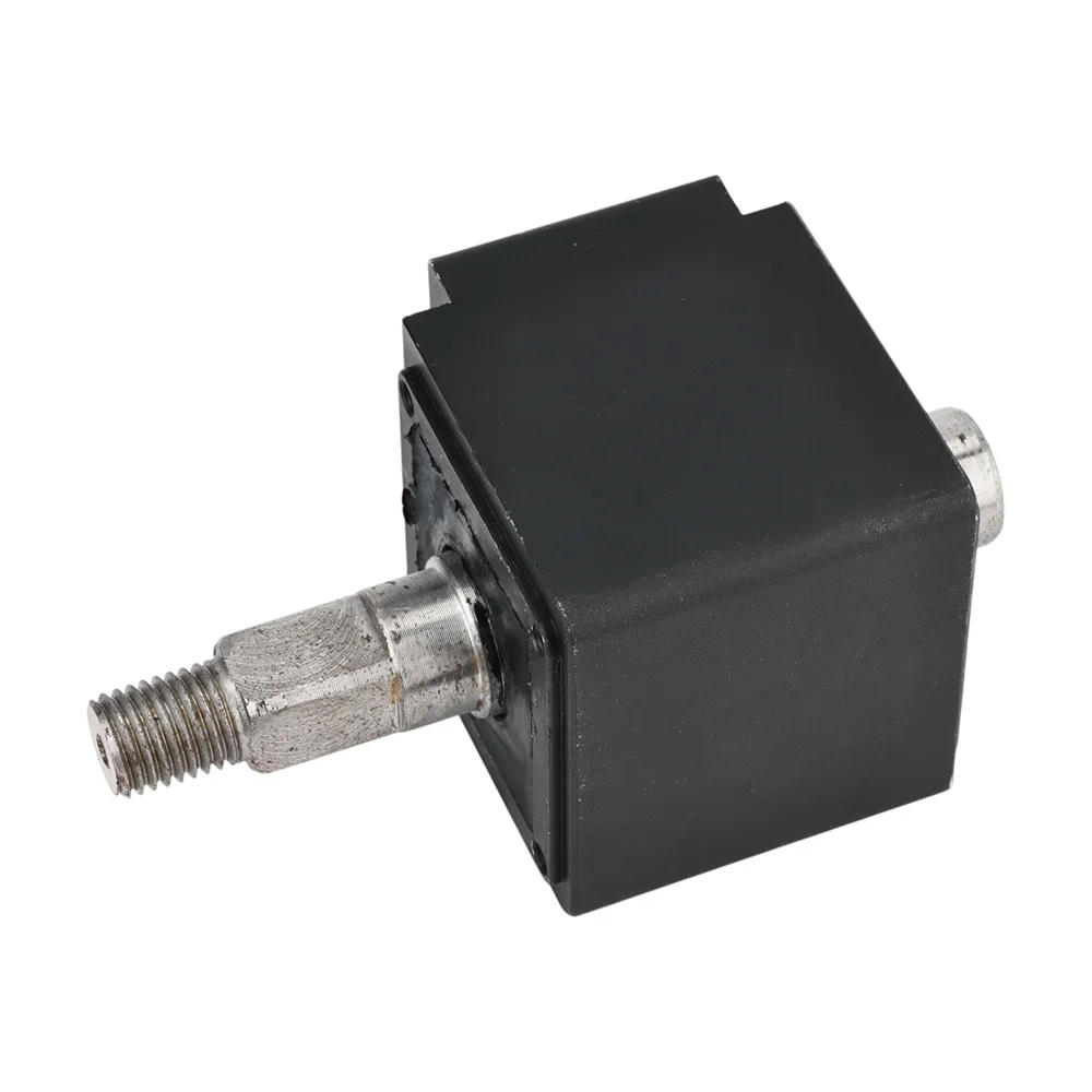 Description Picture 5 of itemOriginal Rear Shock Absorber for KUGOO G-Booster Electric Scooter Rear Fork Wheel Absorbers Support Spare Parts