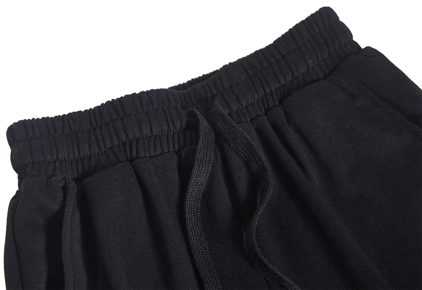 Description Picture 5 of itemMelanie Martinez The Trilogy Tour Short Pants Man Woman Outdoor Casual Loose Beach Cotton