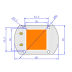 Slide image a70bed542bd848f18db4b6d38b840bee