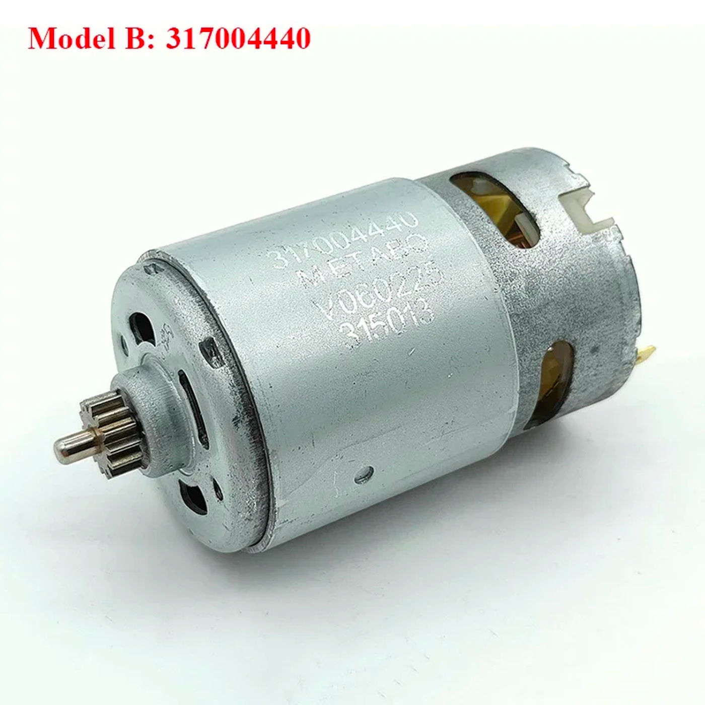 Slide a234b987021c49878c859be2b60952a6
