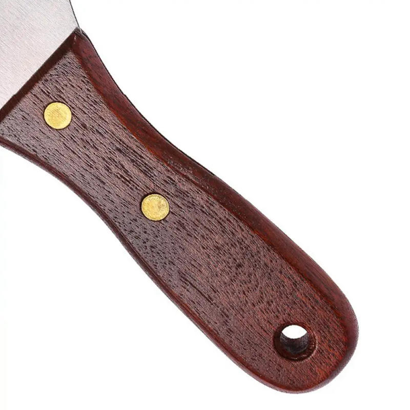 Description Picture 6 of itemTruffle Slicer Professional Stainless Steel Truffle Slicer Black and White Truffle Grater Slicing Knife Chocolate Cheese Knife