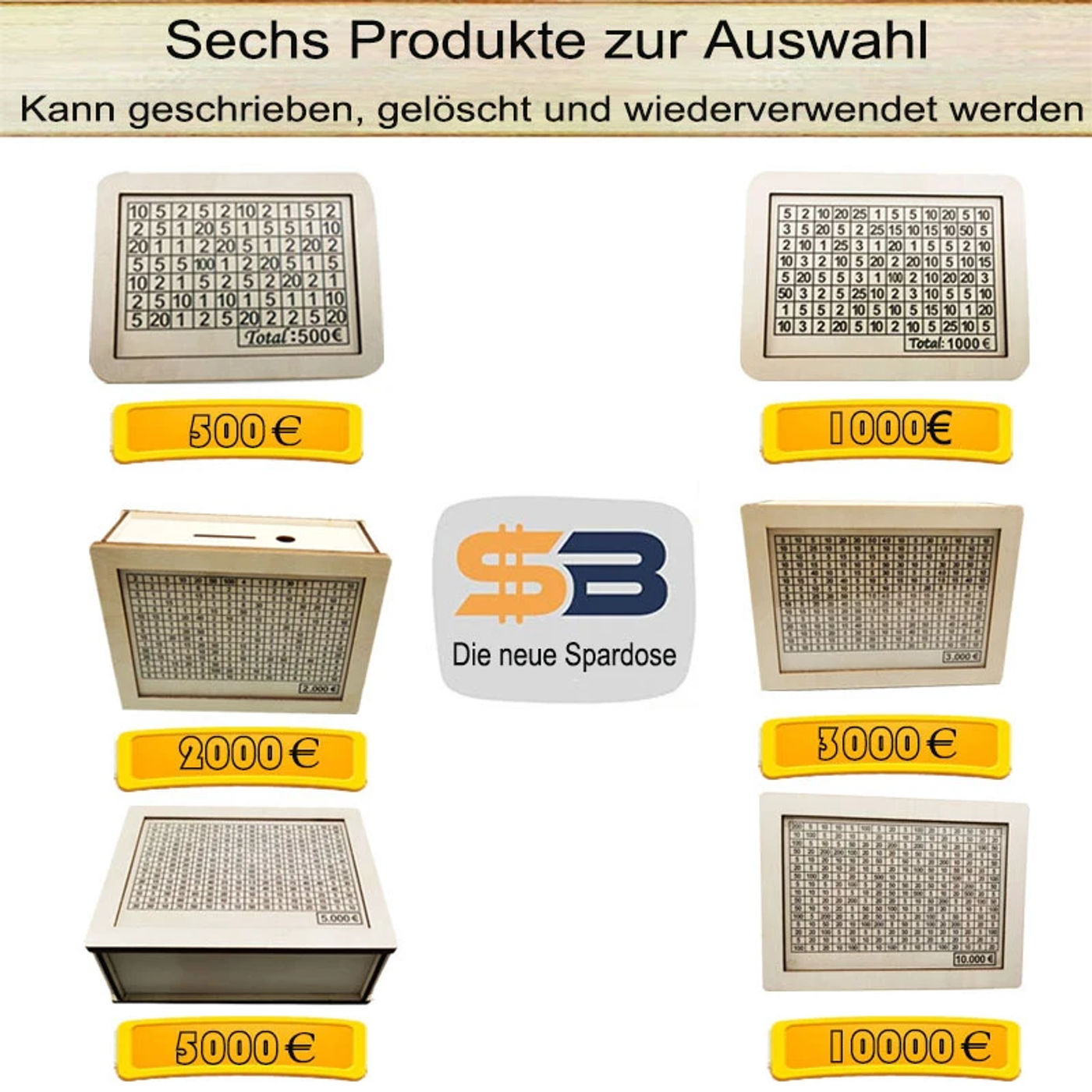 Slide 4e13ef5cabcf454585d483bd3be111a5