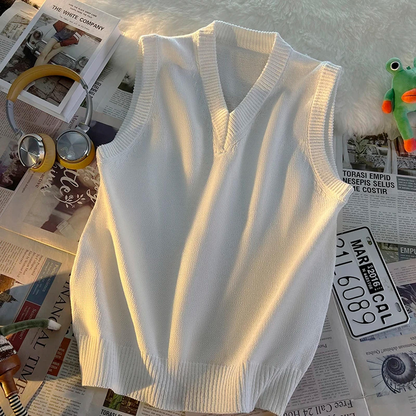 Slide c352f2c5ea83495a8a0b93b20b6cfff7