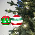 Slide image 2ea5db6eb627447b9a7979f3e7235cdb