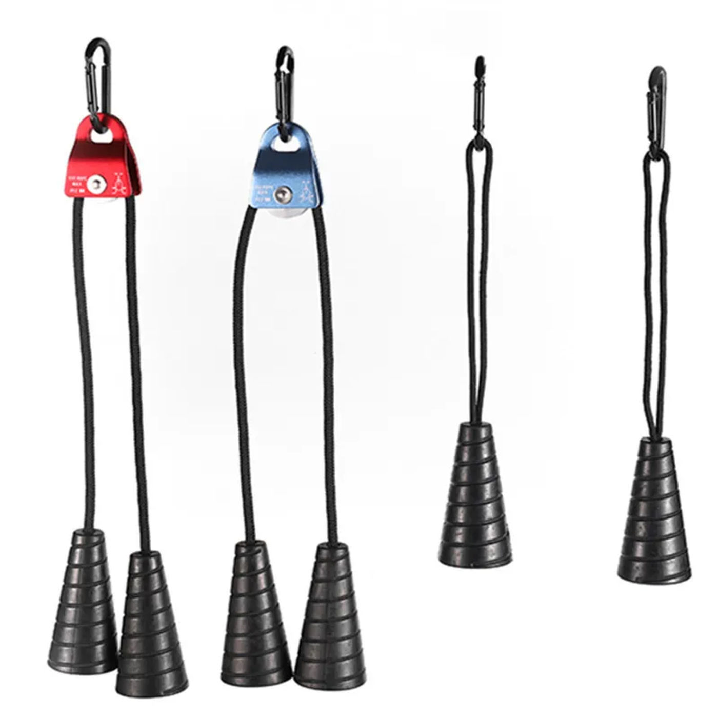 Slide 438193ba0ebc44dcad2e4479d73c4517