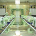 Slide image 90c18ba337cf4f12aad634c691da2df2