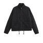 Black jacket