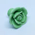 Slide image 9ed9ae5606be4e79acc8ec793ef76b92