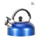 3L blue