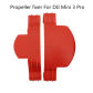 Propeller fixer R