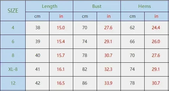 Description Picture 2 of itemLemon Women Cool Quick-drying Stretch Yoga Vest Elastic Casual Fitness Running Sports Underwear With Chest Pad Sports Bra Tops